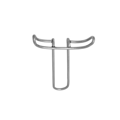 Lip & Cheek Retractors